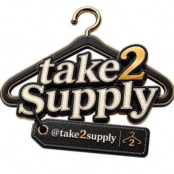 take2supply